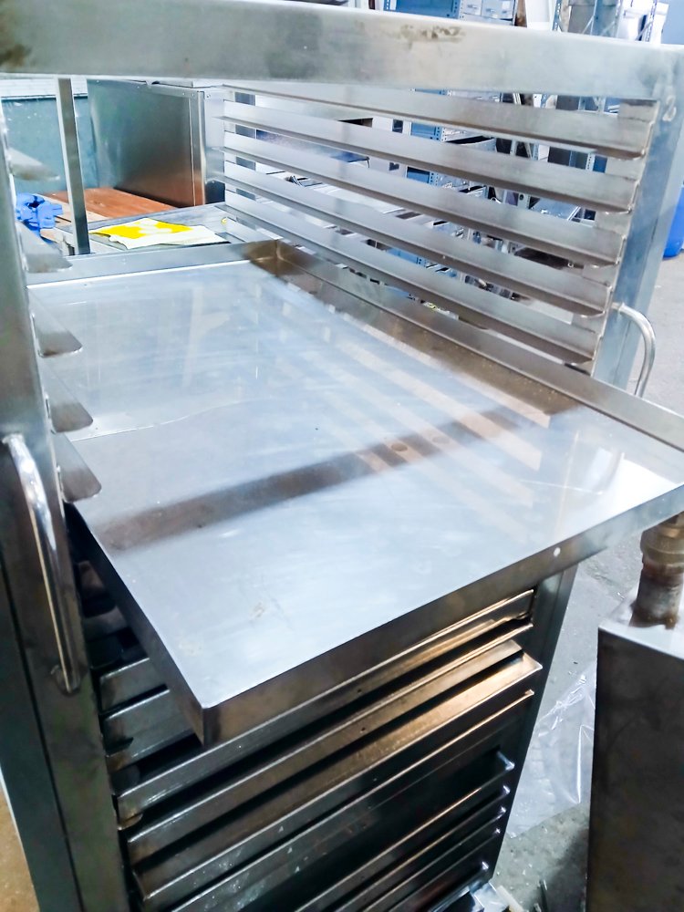 Item 488924 - Image 3