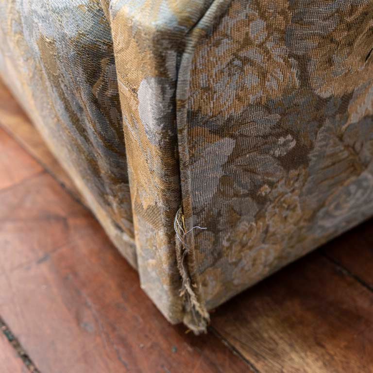 Item 2106685 - Image 2