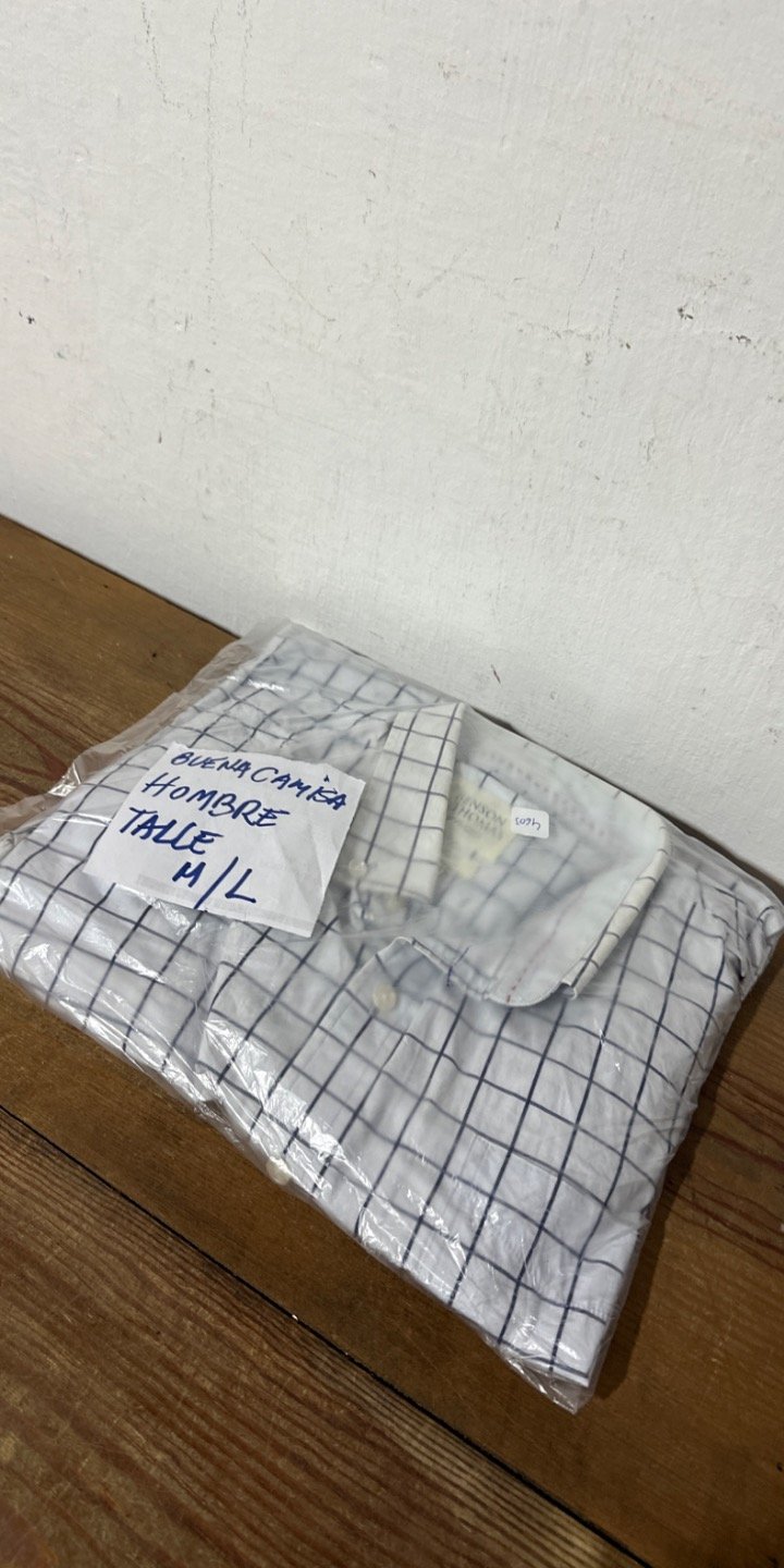 Item 62516 - Image 0