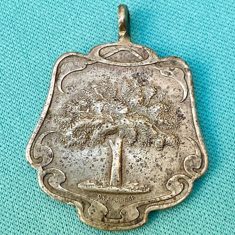 Item 874637 - Image 0