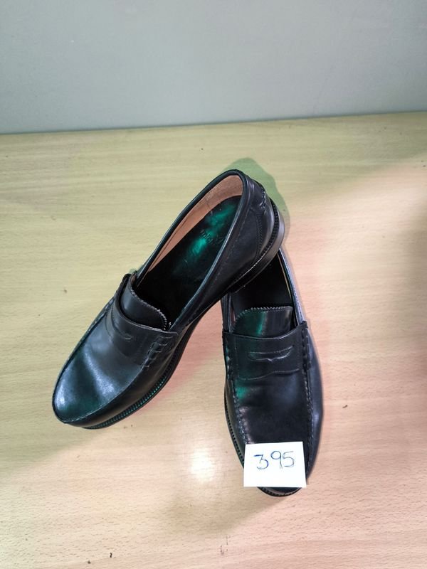 Item 847744 - Image 0