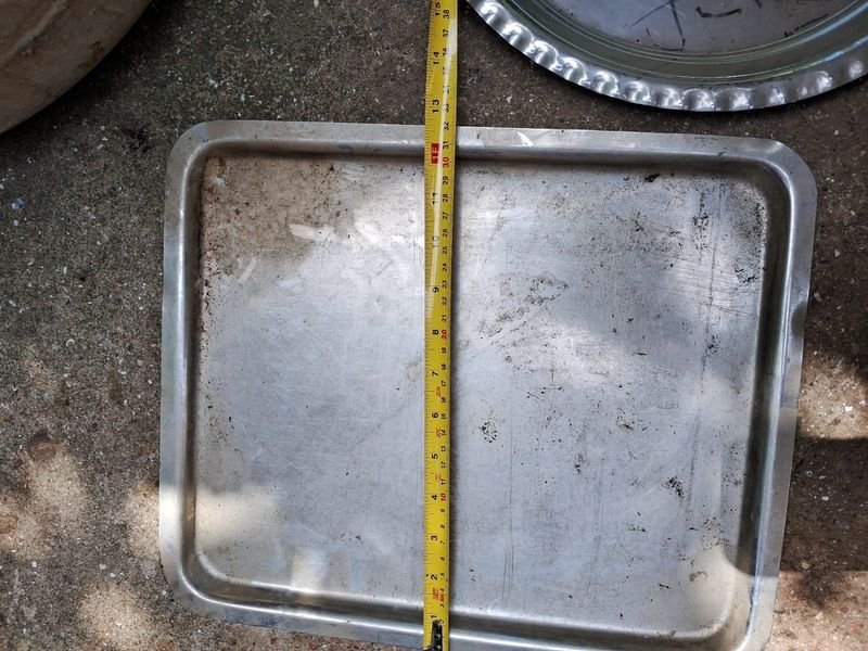 Item 886526 - Image 0