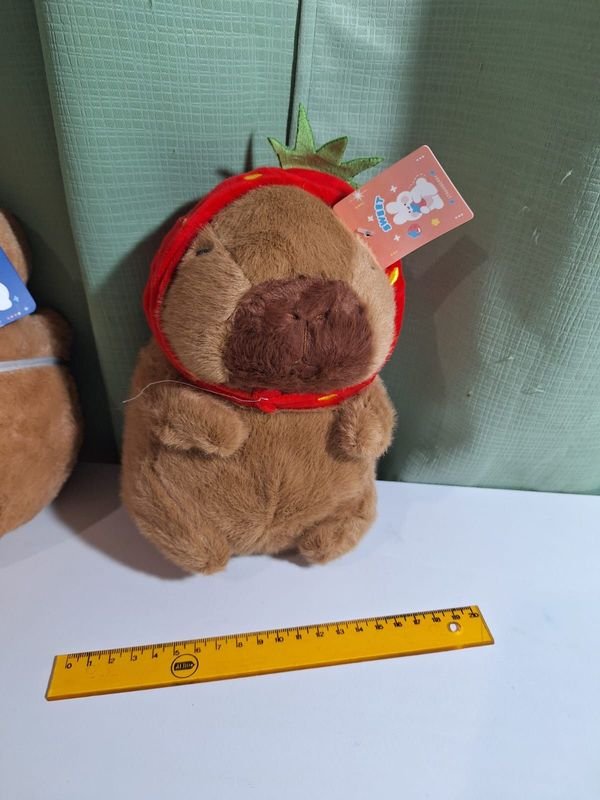 Item 874252 - Image 1