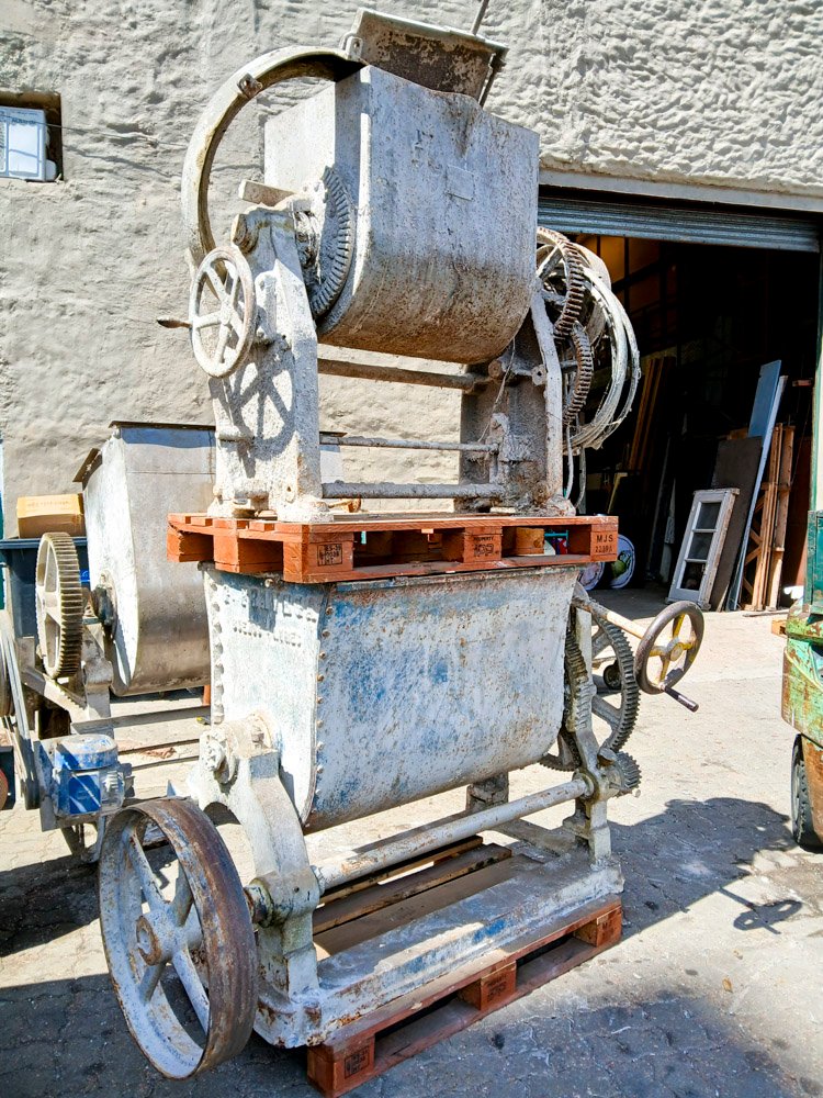 Item 501809 - Image 0