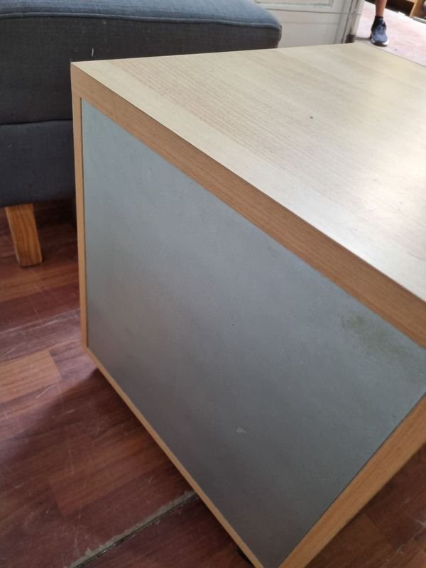 Item 870564 - Image 2