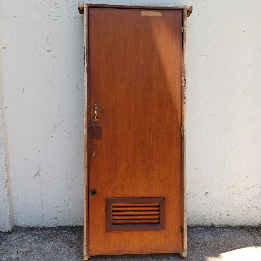 Item 16670 - Image 3