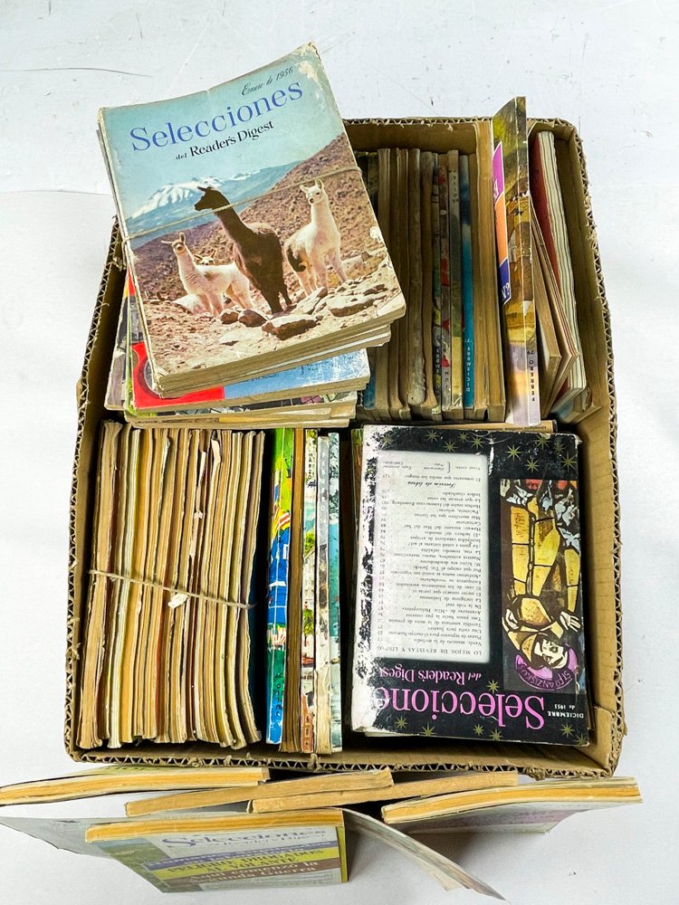 Item 495717 - Image 1