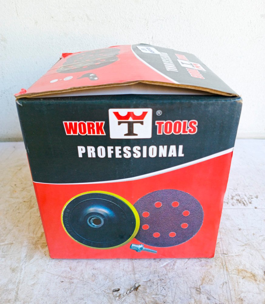 Item 491868 - Image 1