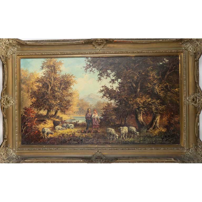 Item 2098318 - Image 1