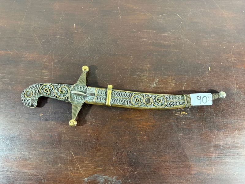 Item 848564 - Image 0