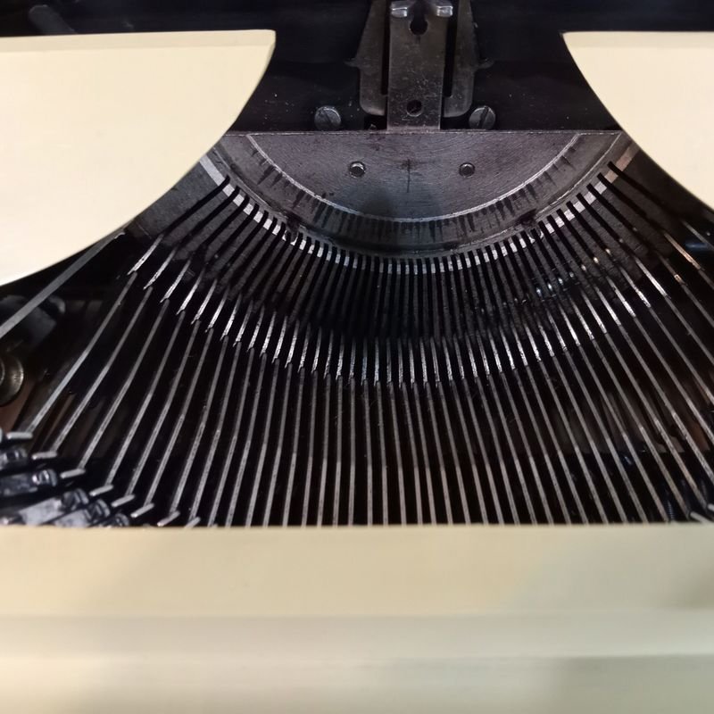 Item 880079 - Image 2