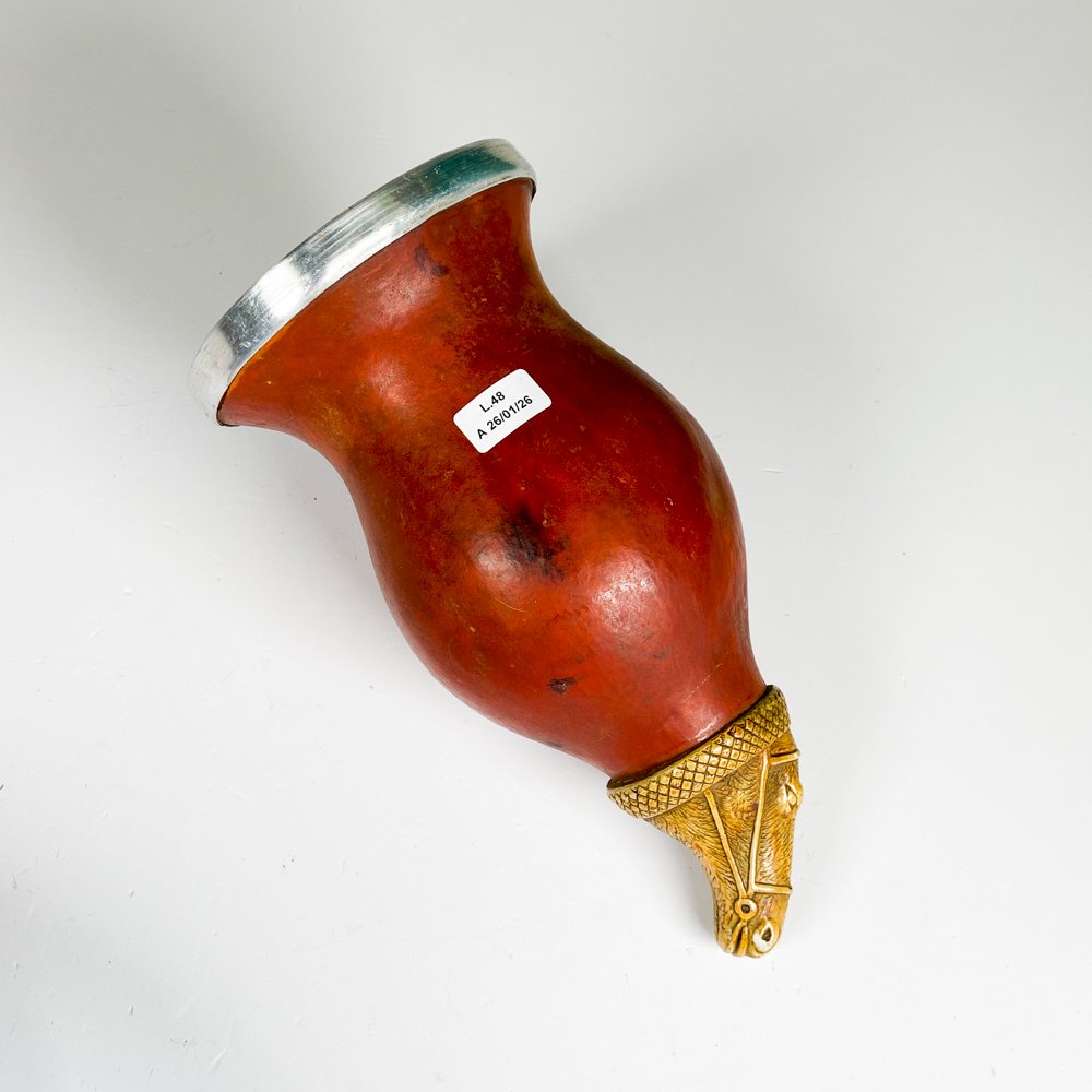 Item 492534 - Image 0