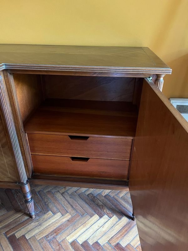 Item 867548 - Image 10