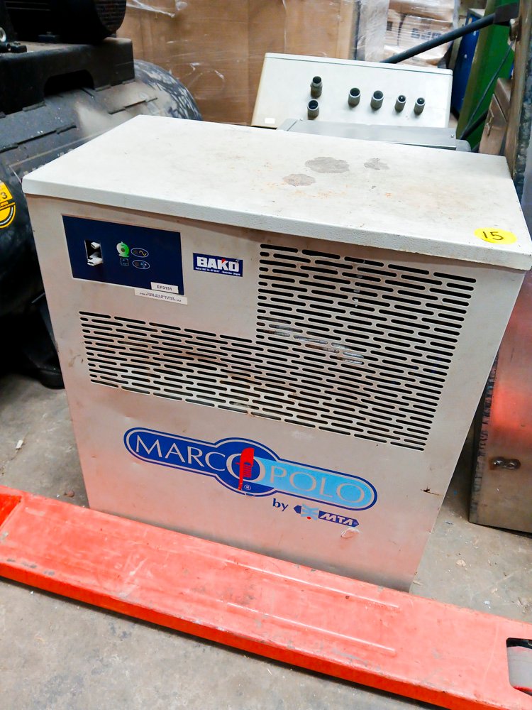 Item 488934 - Image 1