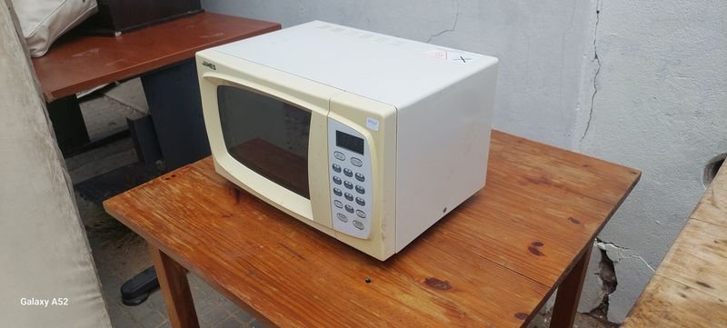 Item 876971 - Image 1