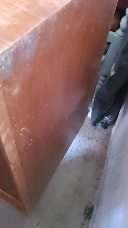 Item 869981 - Image 1