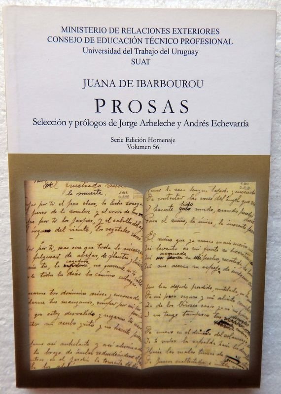 Item 853837 - Image 0