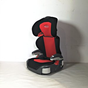 Silla de Auto para Bebé Graco - imagen 1