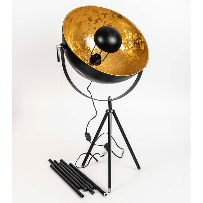 Item 2098842 - Image 0