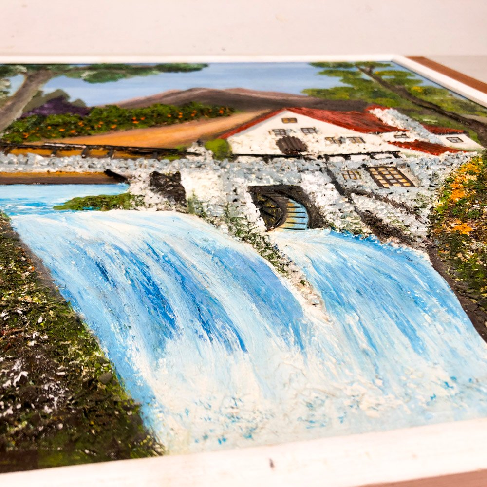 Item 500420 - Image 1