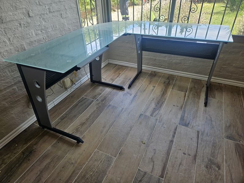 Item 898156 - Image 3