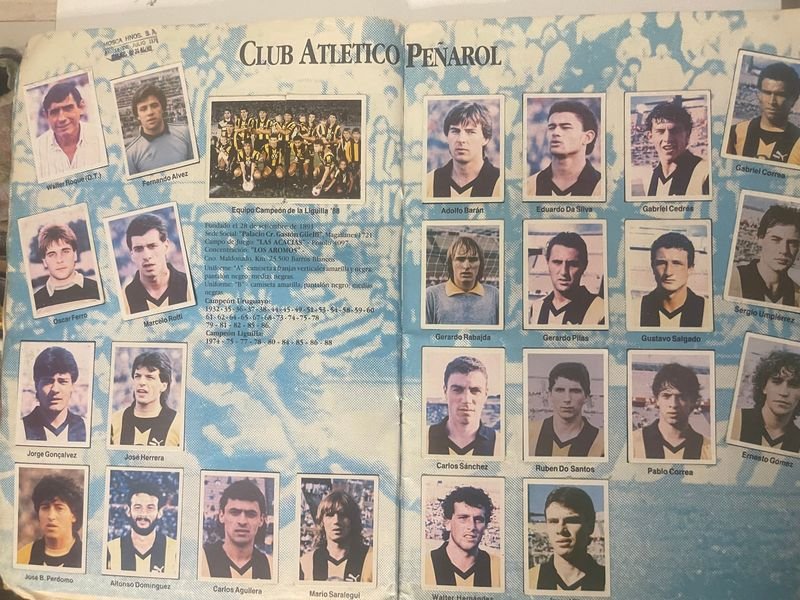 Item 872116 - Image 9