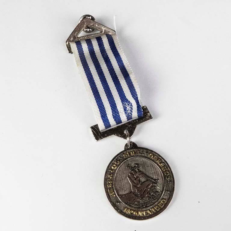 Item 2096492 - Image 1