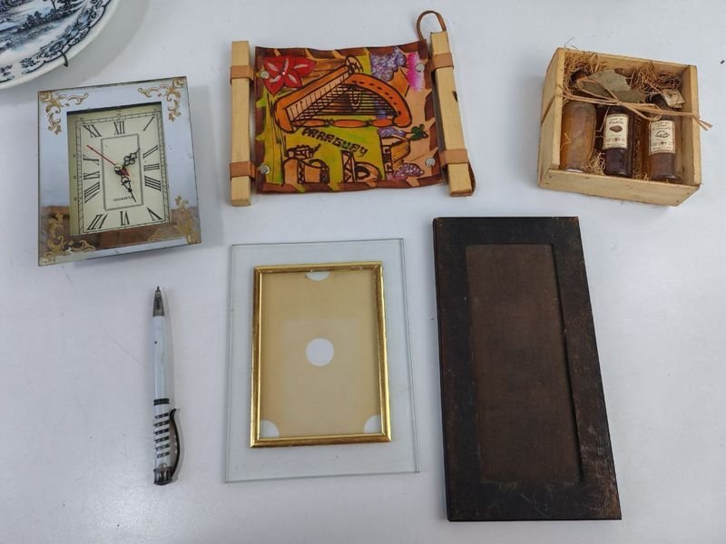 Colección de Arte y Decoración - imagen 4