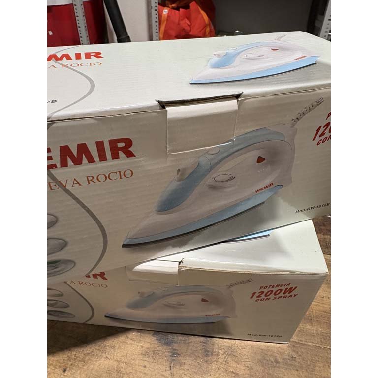 Item 2095790 - Image 2