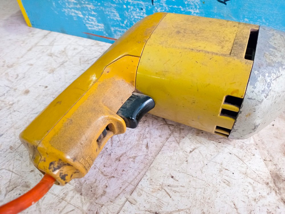 Item 501164 - Image 3