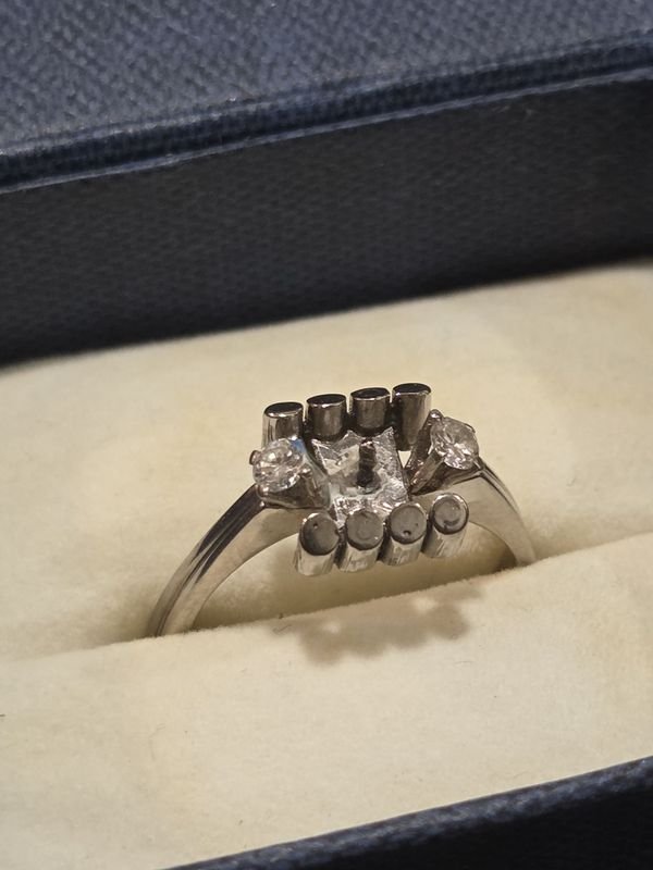 Item 882519 - Image 6