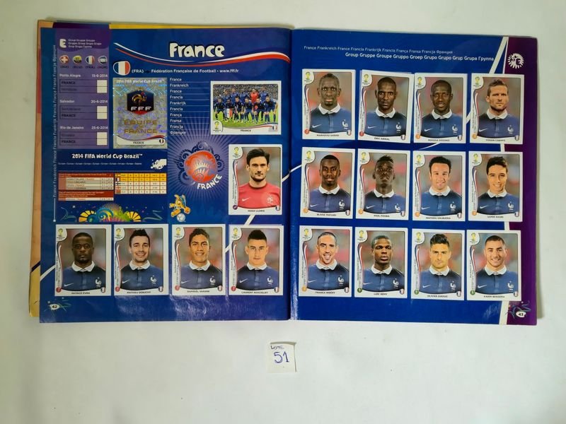 Item 844752 - Image 20