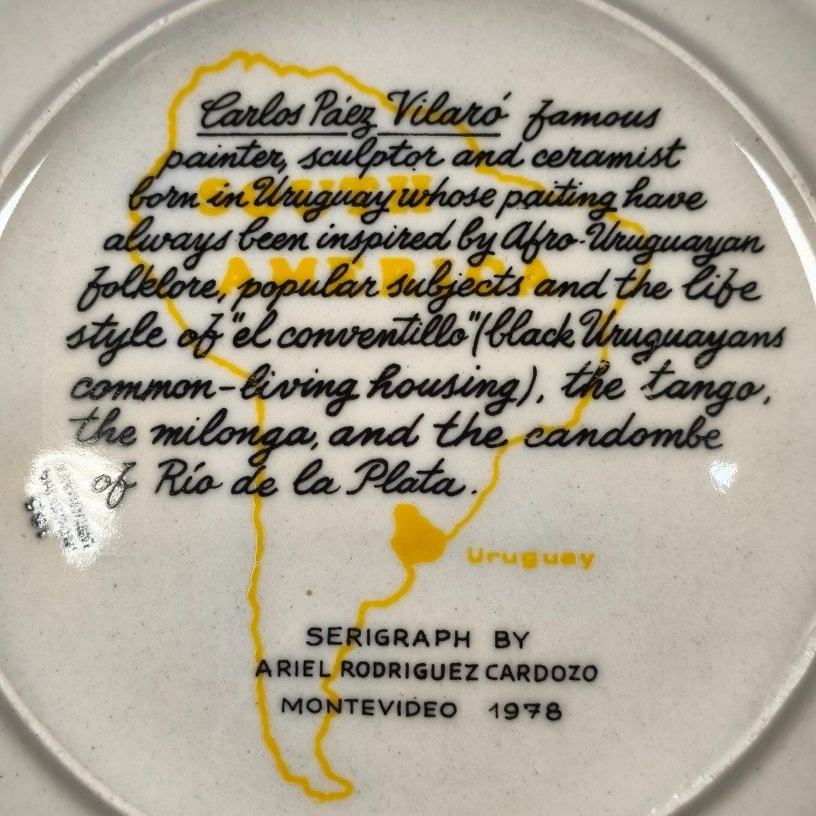 Item 18761 - Image 5