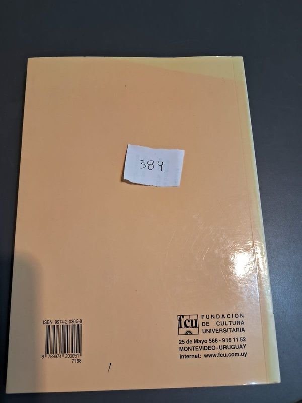 Item 868083 - Image 1