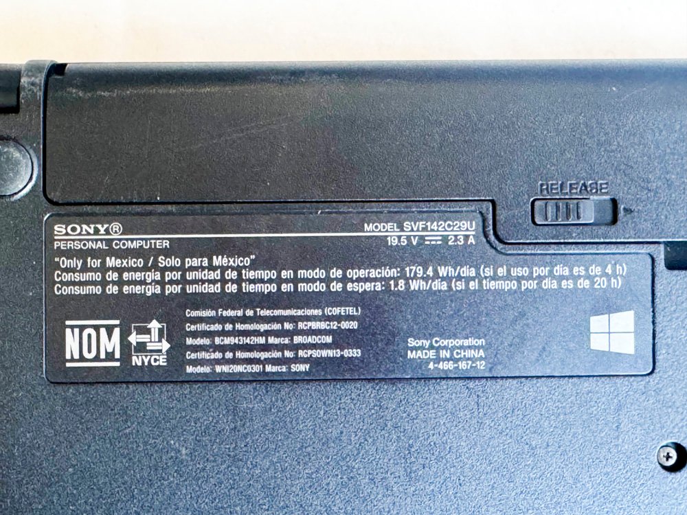 Item 502547 - Image 5