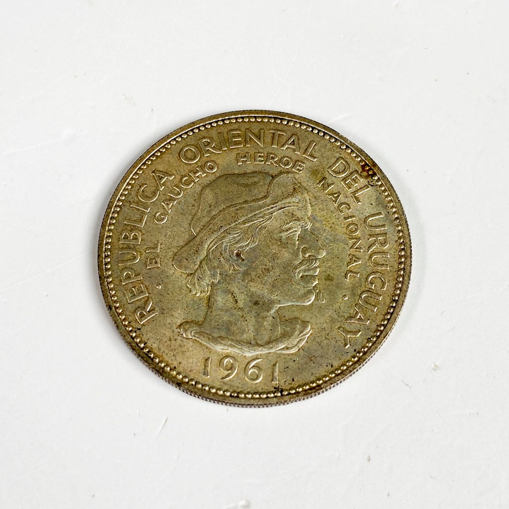 Item 488686 - Image 1