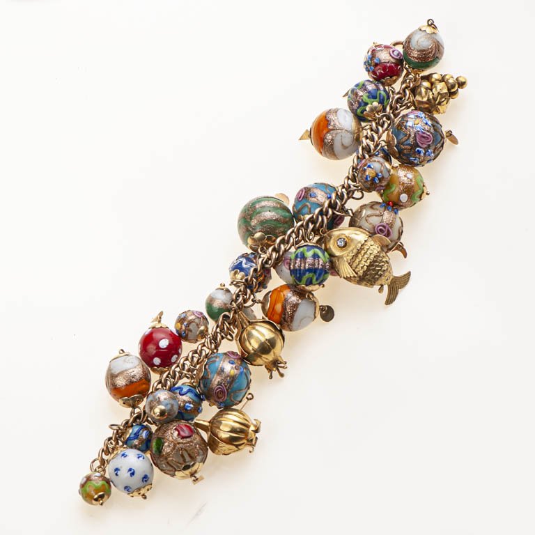 Item 2112488 - Image 0