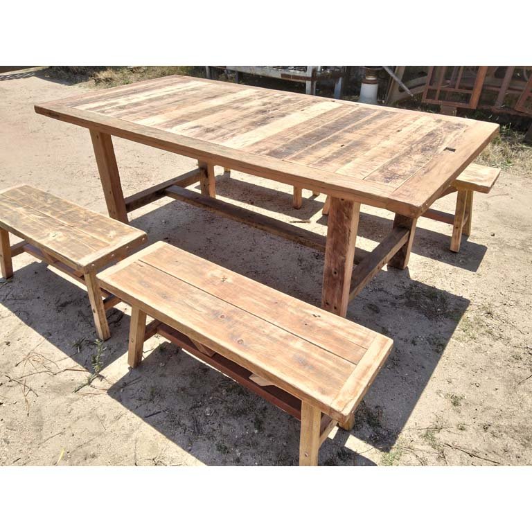 Item 2104787 - Image 4