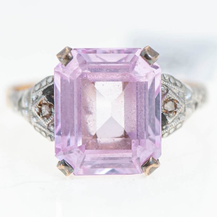 Item 2097107 - Image 0