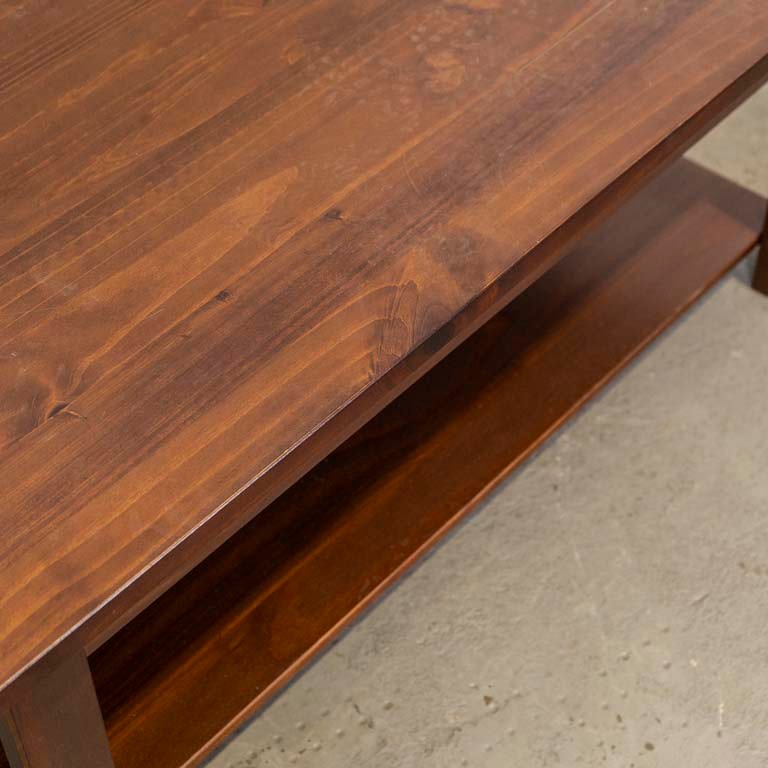 Item 2094422 - Image 2