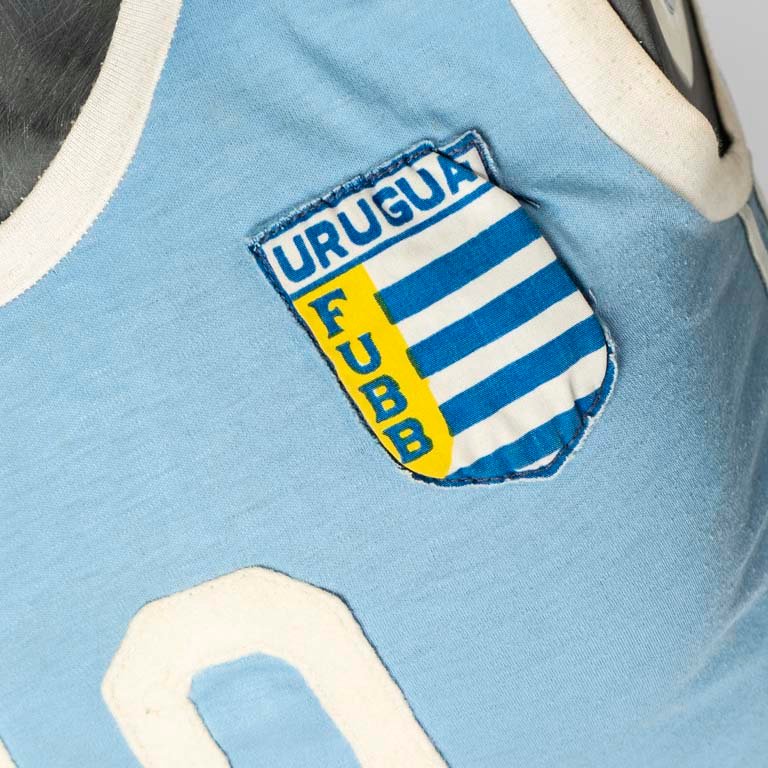 Item 2118696 - Image 2