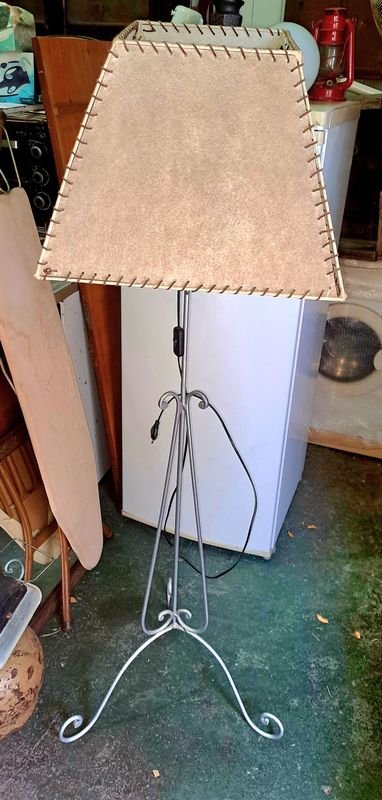 Item 874367 - Image 0