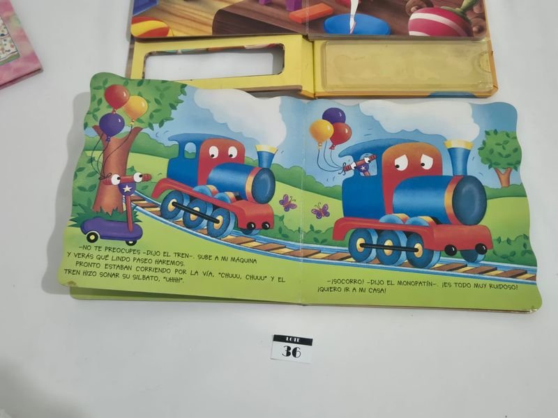 Item 844737 - Image 11