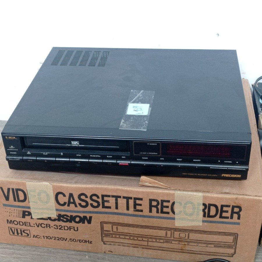 Item 15678 - Image 2