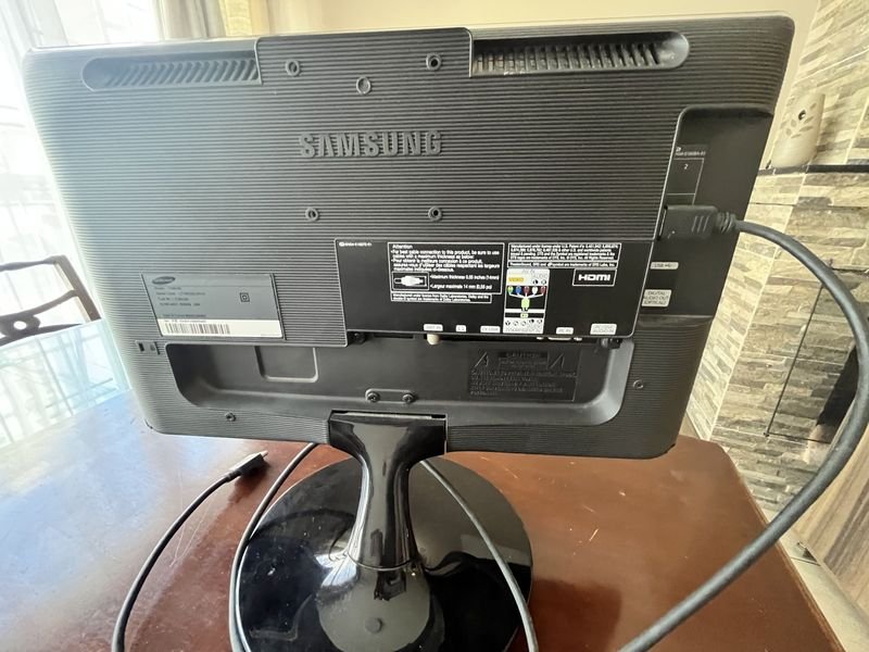 Item 878885 - Image 3