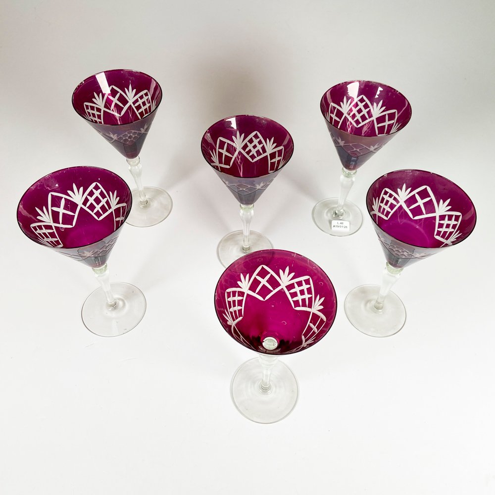 Item 489777 - Image 3