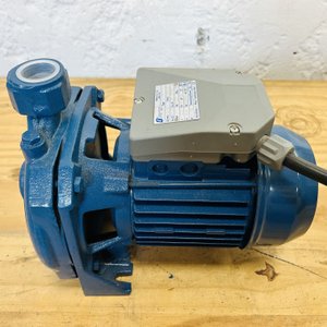 Lote #056 – Bomba de agua Foras - imagen 3