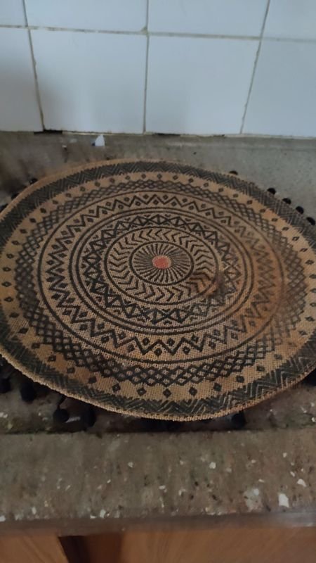 Item 880496 - Image 1