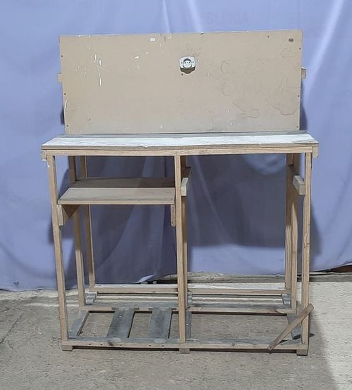 Item 891707 - Image 0