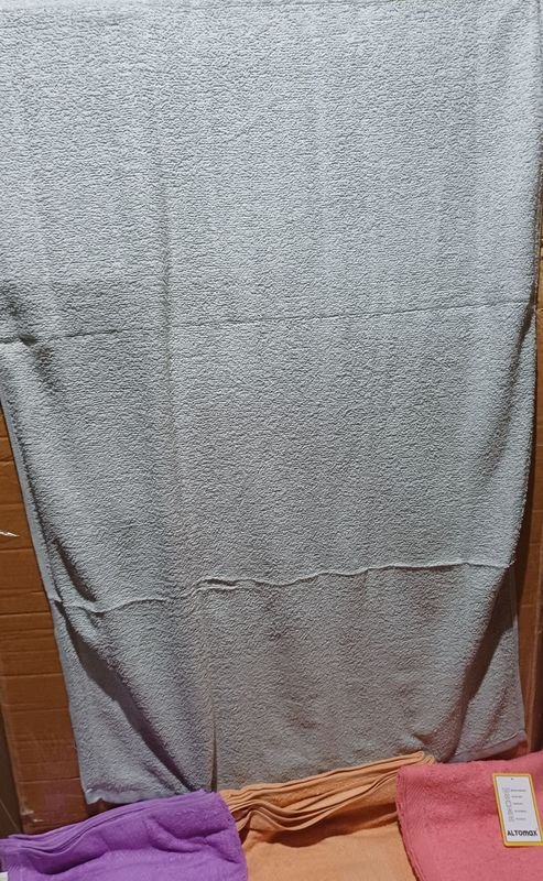 Item 901512 - Image 8